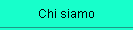 Chi siamo